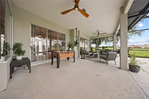 13401 Pointe Ct, Orlando, FL 32828 - Photo 54