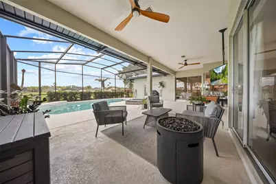 13401 Pointe Court, Orlando, FL 32828 - Photo 52