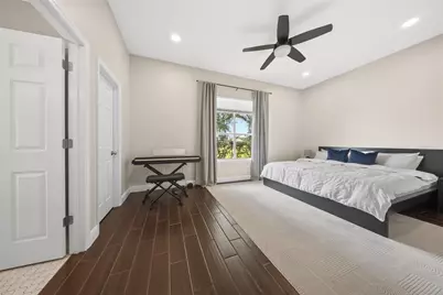 13401 Pointe Court, Orlando, FL 32828 - Photo 44