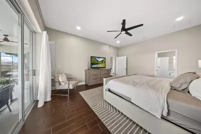 13401 Pointe Court, Orlando, FL 32828 - Photo 28