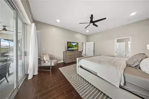 13401 Pointe Ct, Orlando, FL 32828 - Photo 28