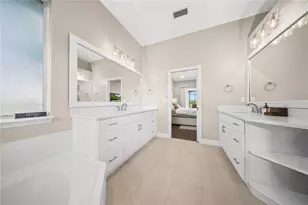 13401 Pointe Ct, Orlando, FL 32828 - Photo 32