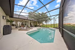 13401 Pointe Ct, Orlando, FL 32828 - Photo 50