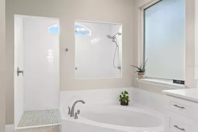 13401 Pointe Court, Orlando, FL 32828 - Photo 36