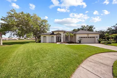 13401 Pointe Court, Orlando, FL 32828 - Photo 62