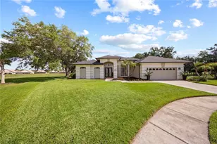 13401 Pointe Ct, Orlando, FL 32828 - Photo 62