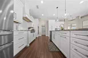 13401 Pointe Ct, Orlando, FL 32828 - Photo 14
