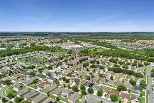 3054 Cameron Dr, Kissimmee, FL 34743 - Photo 24
