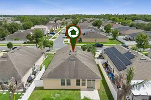 3054 Cameron Dr, Kissimmee, FL 34743 - Photo 20
