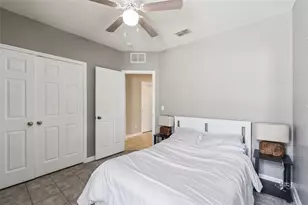 3054 Cameron Dr, Kissimmee, FL 34743 - Photo 8