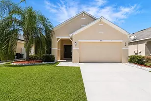 3054 Cameron Dr, Kissimmee, FL 34743 - Photo 1