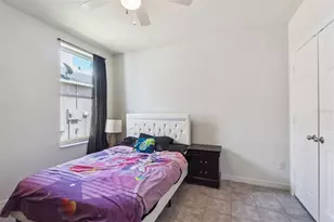 3054 Cameron Dr, Kissimmee, FL 34743 - Photo 14