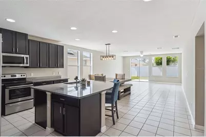 3054 Cameron Drive, Kissimmee, FL 34743 - Photo 2