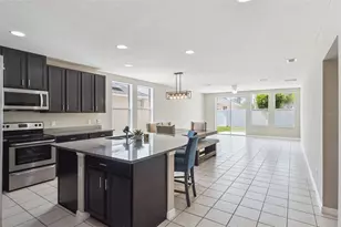 3054 Cameron Dr, Kissimmee, FL 34743 - Photo 2