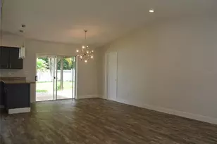 7608 Boreas Dr, Orlando, FL 32822 - Photo 4
