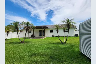 7608 Boreas Drive, Orlando, FL 32822 - Photo 16
