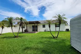 7608 Boreas Dr, Orlando, FL 32822 - Photo 16
