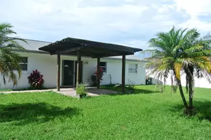7608 Boreas Dr, Orlando, FL 32822 - Photo 14