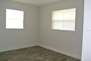 7608 Boreas Dr, Orlando, FL 32822 - Photo 8