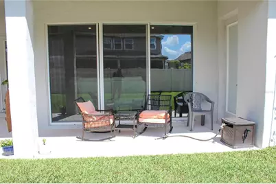 2019 Soaring Oak Way, Winter Park, FL 32792 - Photo 32