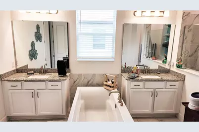 2019 Soaring Oak Way, Winter Park, FL 32792 - Photo 20