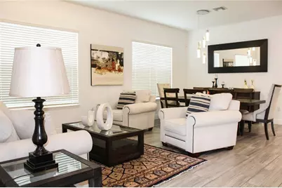 2019 Soaring Oak Way, Winter Park, FL 32792 - Photo 24