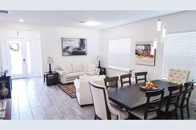 2019 Soaring Oak Way, Winter Park, FL 32792 - Photo 6