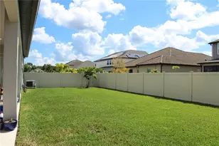 2019 Soaring Oak Wy, Winter Park, FL 32792 - Photo 26