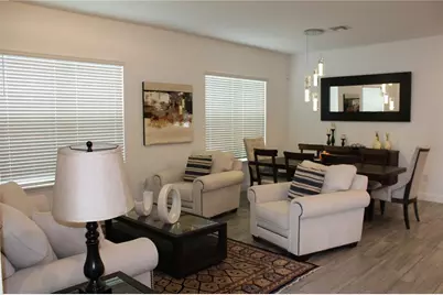 2019 Soaring Oak Way, Winter Park, FL 32792 - Photo 8