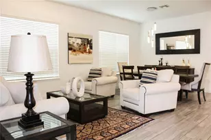 2019 Soaring Oak Wy, Winter Park, FL 32792 - Photo 10