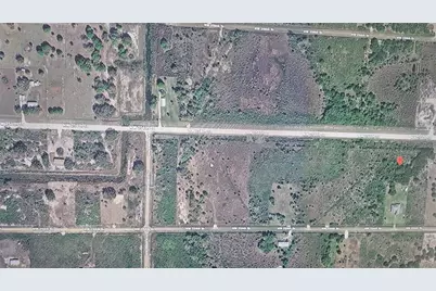 19480 NW 256th Street, Okeechobee, FL 34972 - Photo 4
