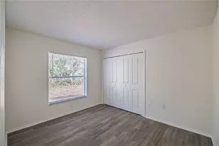 1822 Joyner Dr, Deltona, FL 32725 - Photo 20