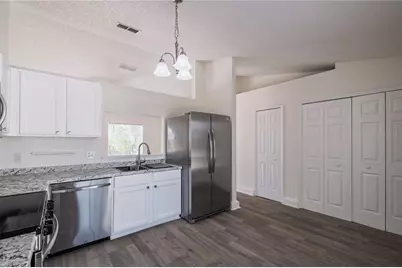 1822 Joyner Drive, Deltona, FL 32725 - Photo 8