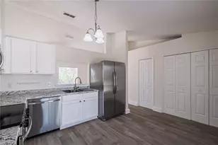 1822 Joyner Dr, Deltona, FL 32725 - Photo 8