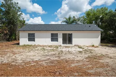 1822 Joyner Drive, Deltona, FL 32725 - Photo 24