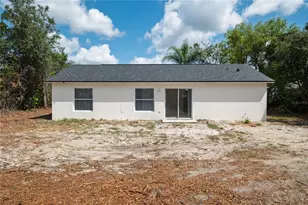 1822 Joyner Dr, Deltona, FL 32725 - Photo 24