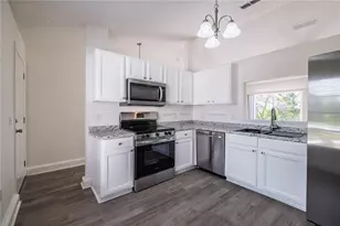 1822 Joyner Dr, Deltona, FL 32725 - Photo 4