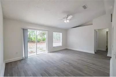 1822 Joyner Drive, Deltona, FL 32725 - Photo 14