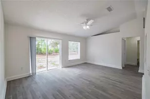 1822 Joyner Dr, Deltona, FL 32725 - Photo 14