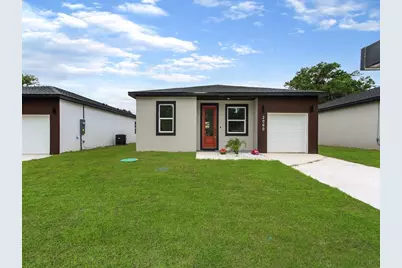 2060 Dixie Avenue, Sanford, FL 32771 - Photo 2