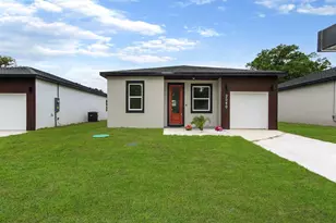 2060 Dixie Ave, Sanford, FL 32771 - Photo 2