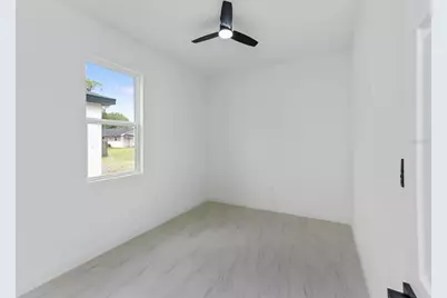 2060 Dixie Avenue, Sanford, FL 32771 - Photo 16