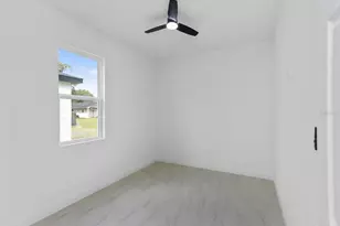 2060 Dixie Ave, Sanford, FL 32771 - Photo 16