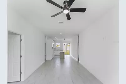 2060 Dixie Avenue, Sanford, FL 32771 - Photo 10