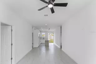 2060 Dixie Ave, Sanford, FL 32771 - Photo 10