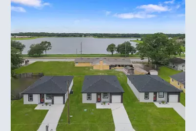 2060 Dixie Avenue, Sanford, FL 32771 - Photo 34