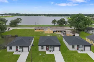 2060 Dixie Ave, Sanford, FL 32771 - Photo 34
