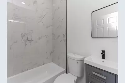 2060 Dixie Avenue, Sanford, FL 32771 - Photo 20