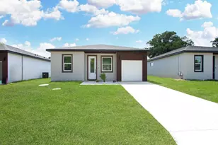 2060 Dixie Ave, Sanford, FL 32771 - Photo 1