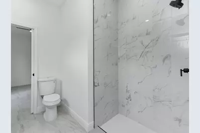 2060 Dixie Avenue, Sanford, FL 32771 - Photo 18